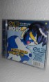/products/house-party-013-carl-craig-a-planet-e-mix/